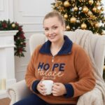 WELSOFT bayan pijama takımı